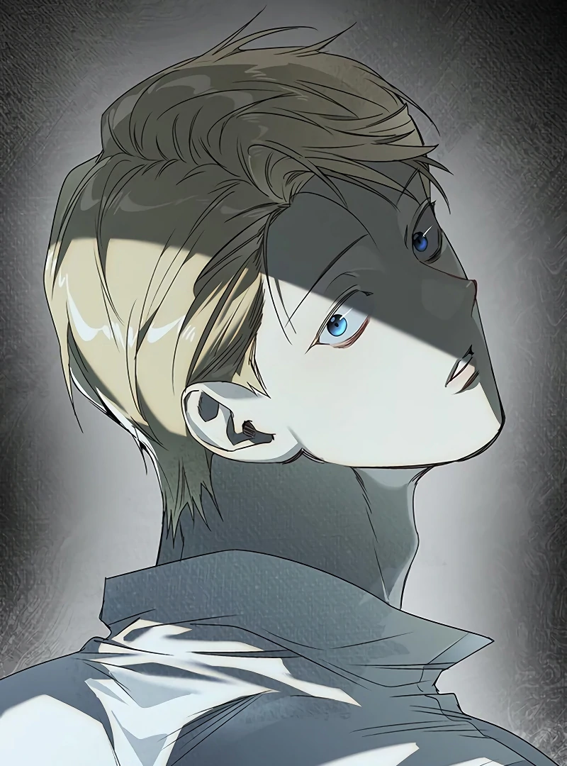 Do Your Best and Regret Chapter 24 497 118