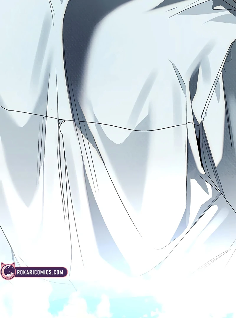 Do Your Best and Regret Chapter 24 498 119