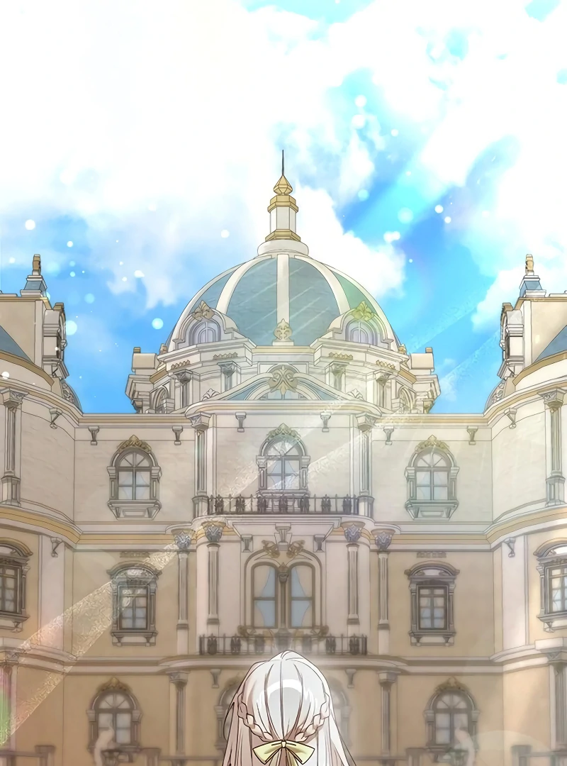 Do Your Best and Regret Chapter 24 499 120