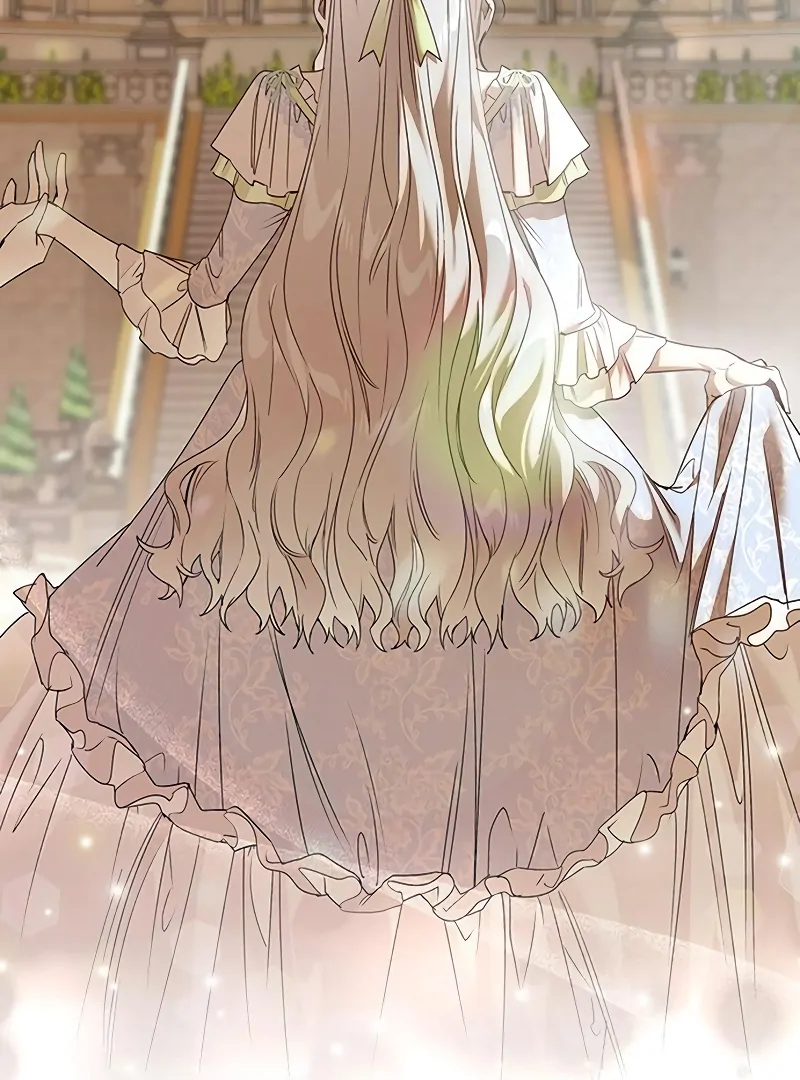 Do Your Best and Regret Chapter 24 500 121