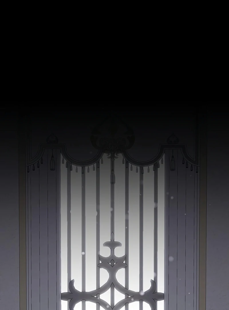 Do Your Best and Regret Chapter 25 363 002