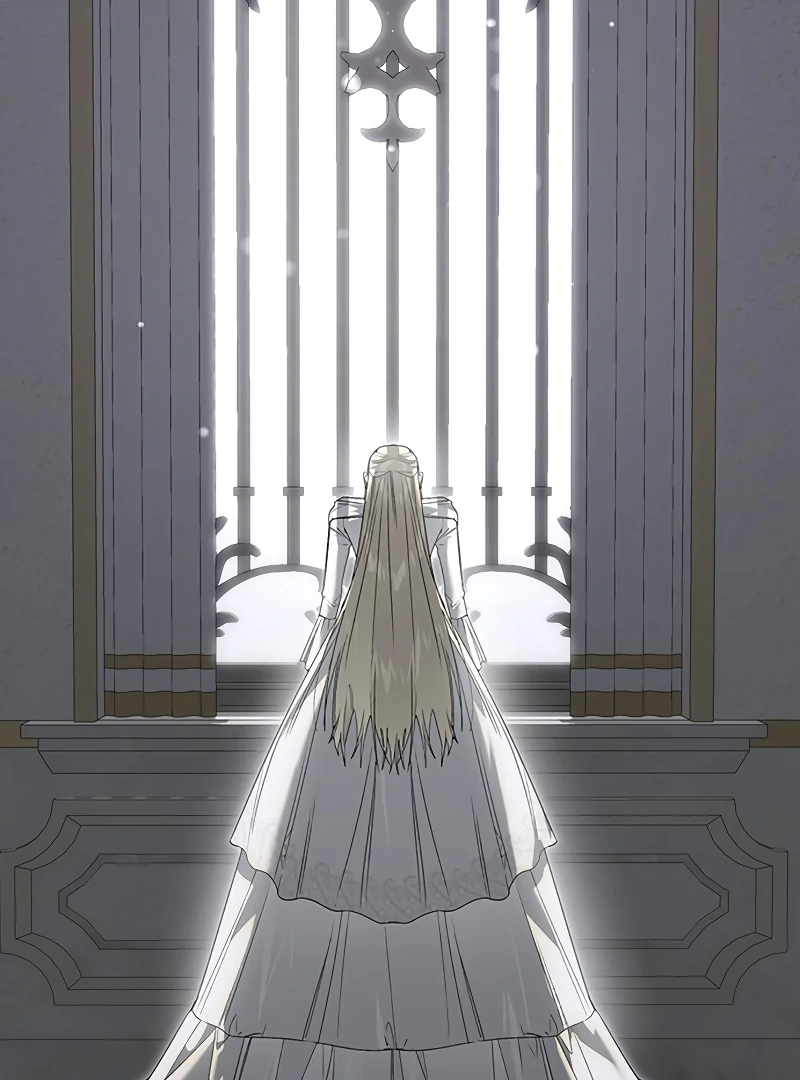 Do Your Best and Regret Chapter 25 364 003