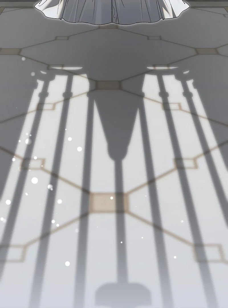 Do Your Best and Regret Chapter 25 365 004