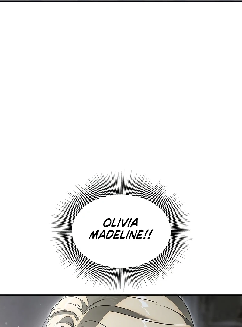 Do Your Best and Regret Chapter 25 366 005