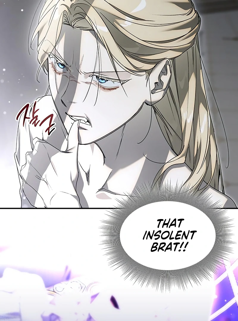 Do Your Best and Regret Chapter 25 367 006