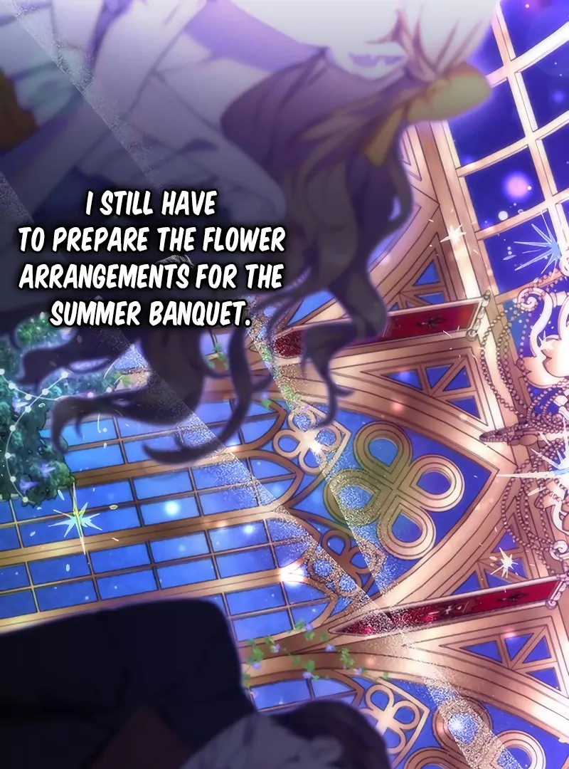 Do Your Best and Regret Chapter 25 368 007