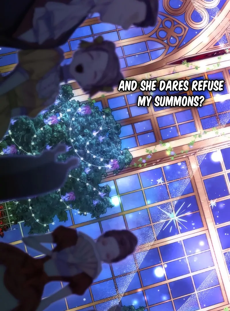 Do Your Best and Regret Chapter 25 369 008