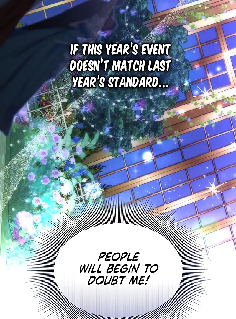 Do Your Best and Regret Chapter 25 370 009