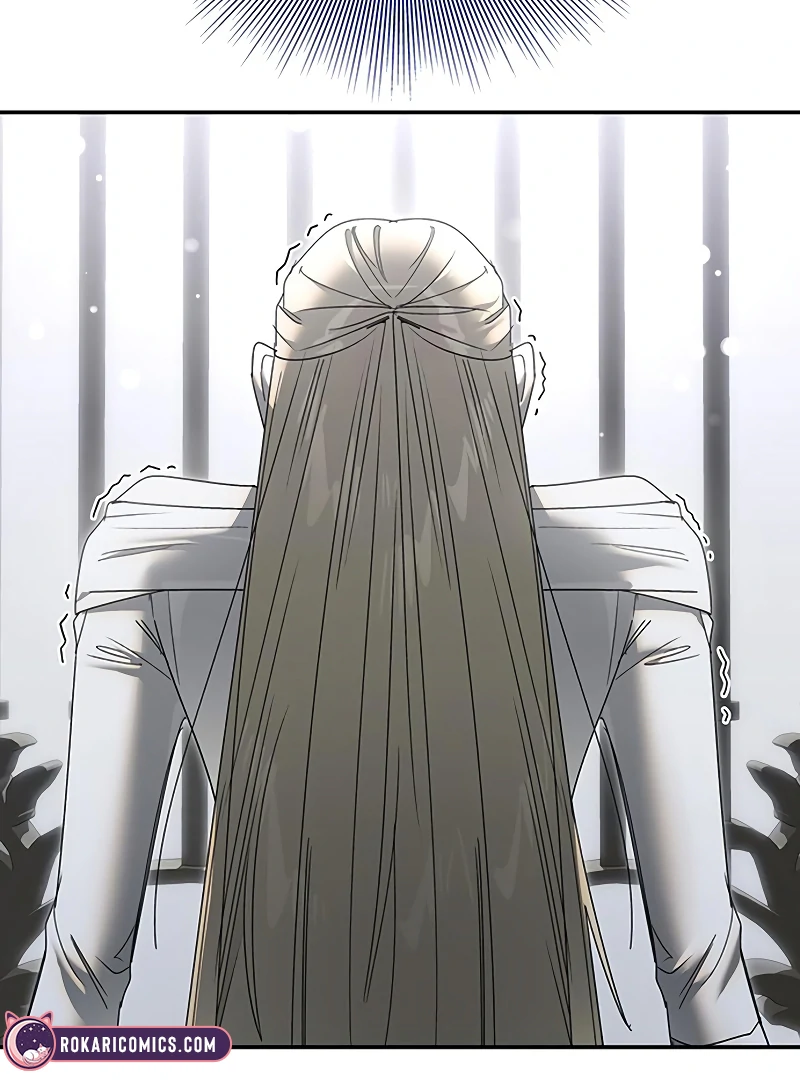 Do Your Best and Regret Chapter 25 371 010