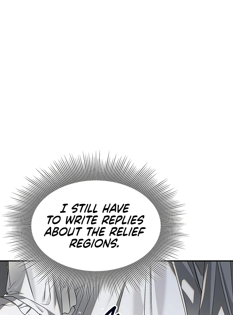 Do Your Best and Regret Chapter 25 372 011