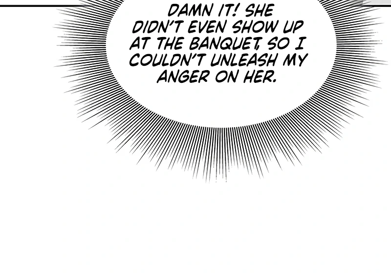 Do Your Best and Regret Chapter 25 374 013