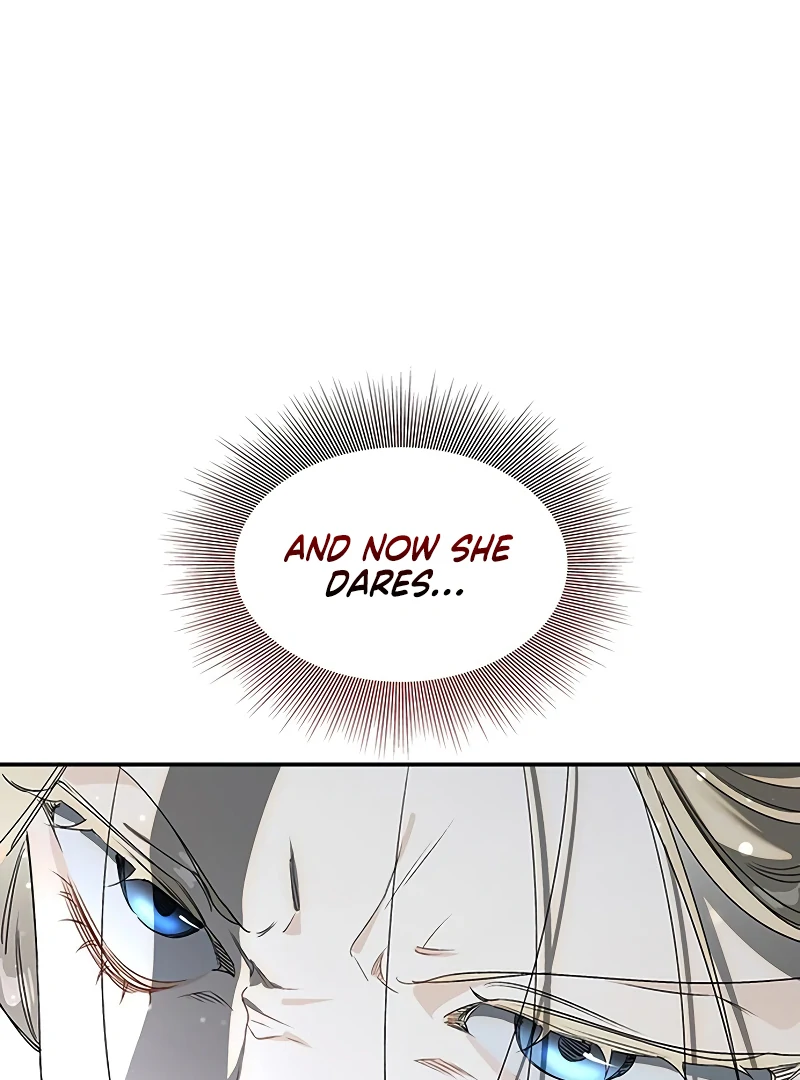 Do Your Best and Regret Chapter 25 375 014