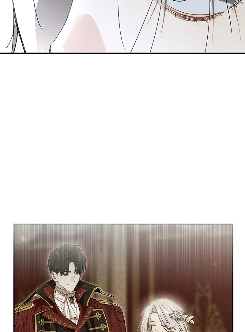 Do Your Best and Regret Chapter 25 376 015