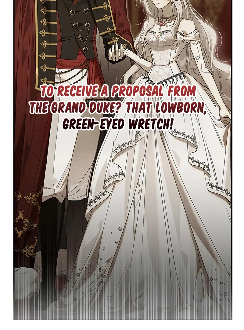 Do Your Best and Regret Chapter 25 377 016