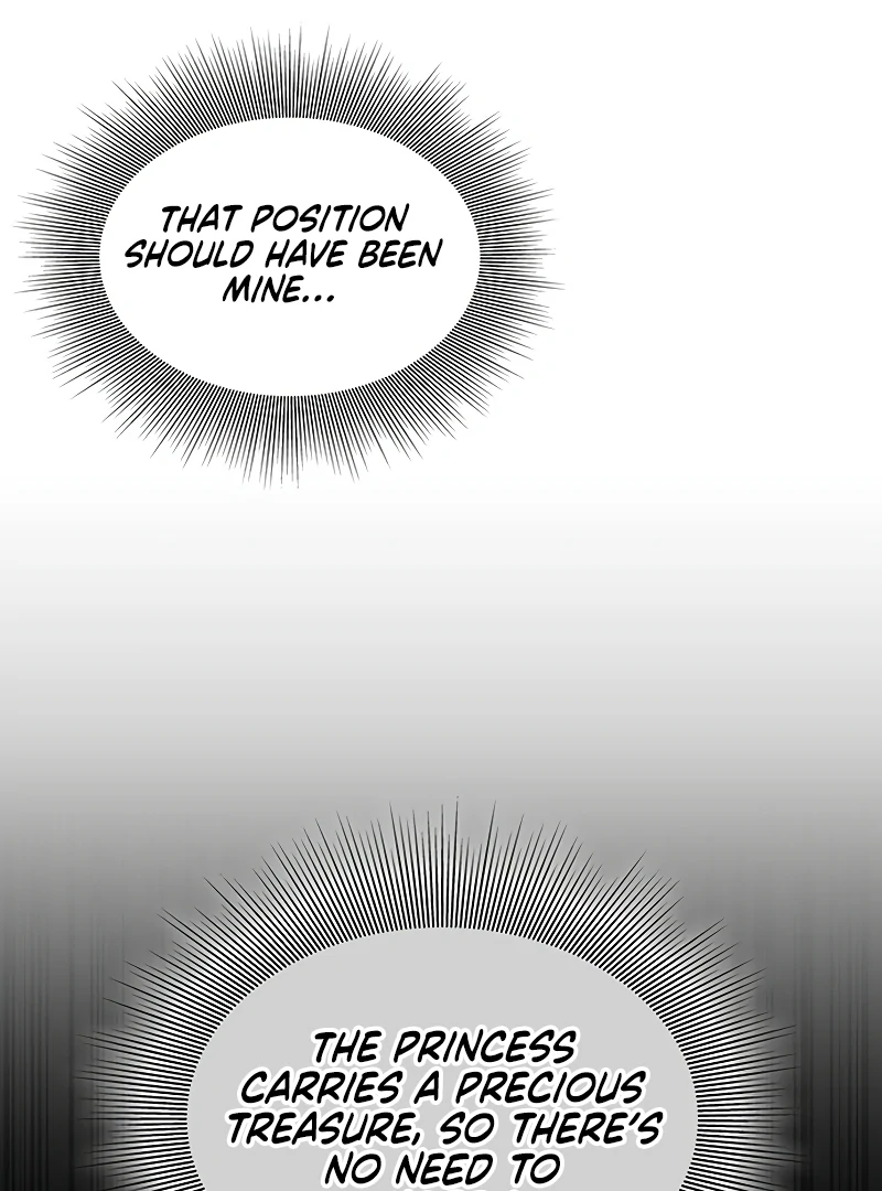 Do Your Best and Regret Chapter 25 378 017