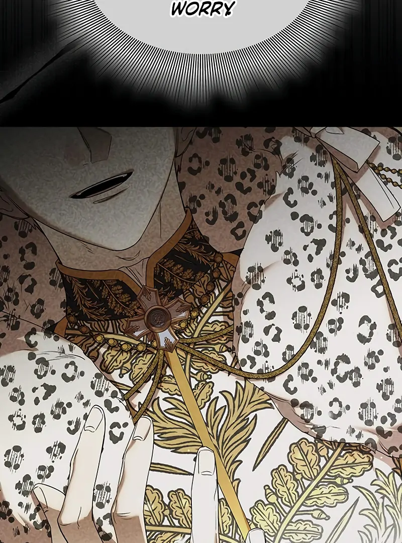 Do Your Best and Regret Chapter 25 379 018