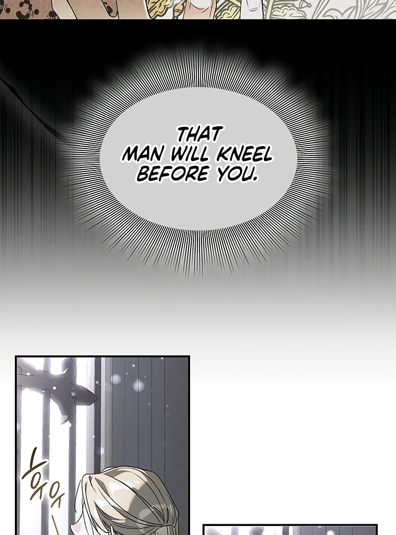 Do Your Best and Regret Chapter 25 380 019