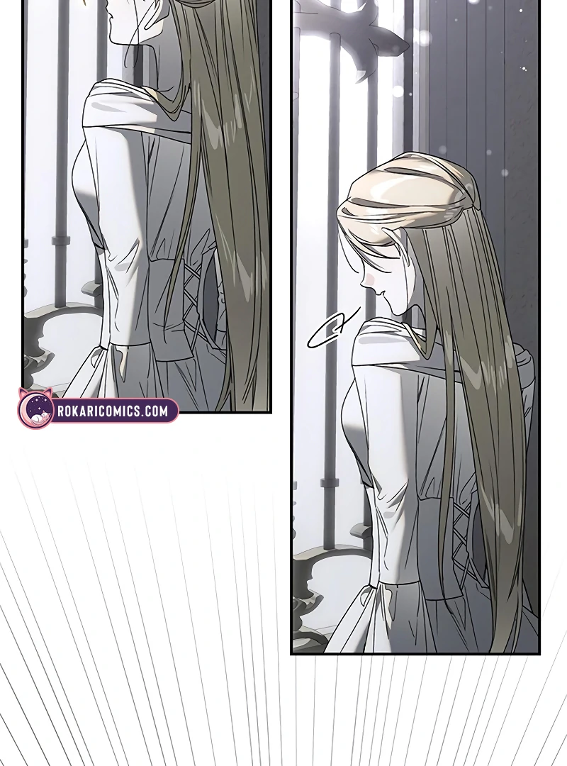 Do Your Best and Regret Chapter 25 381 020