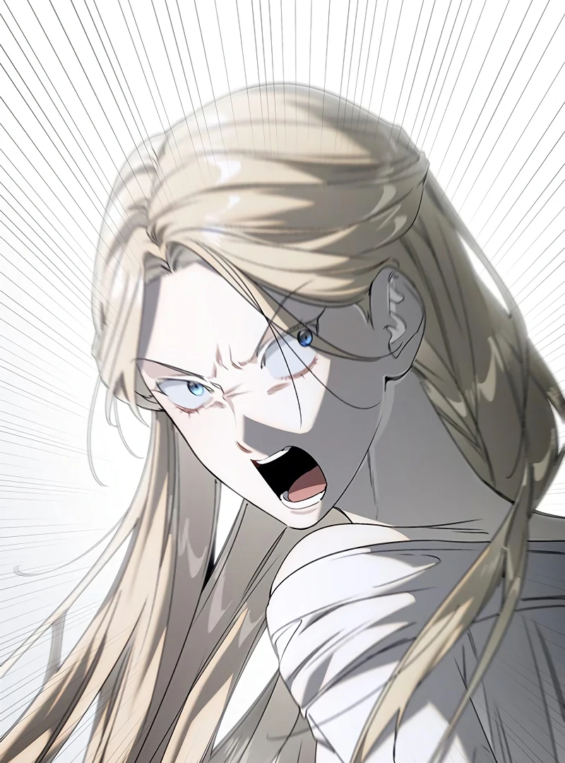 Do Your Best and Regret Chapter 25 382 021