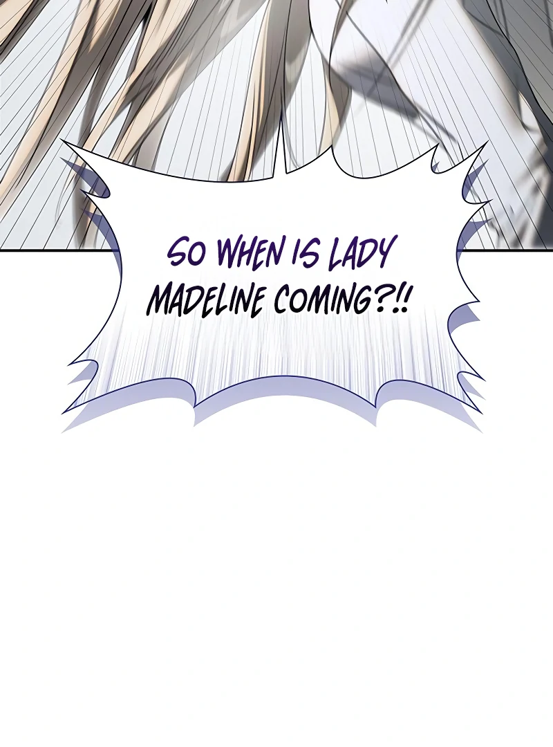 Do Your Best and Regret Chapter 25 383 022