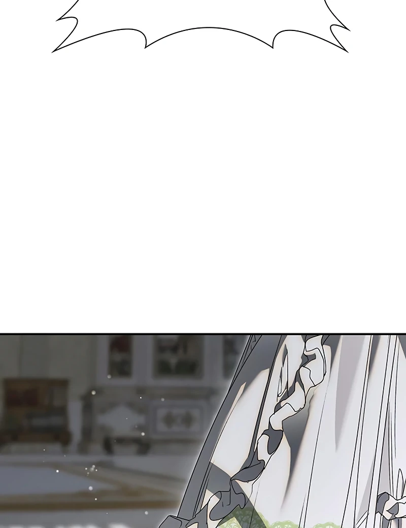 Do Your Best and Regret Chapter 25 385 024