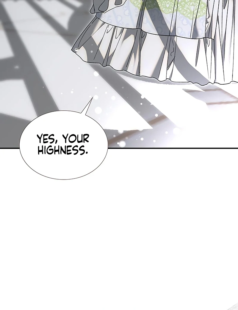 Do Your Best and Regret Chapter 25 386 025