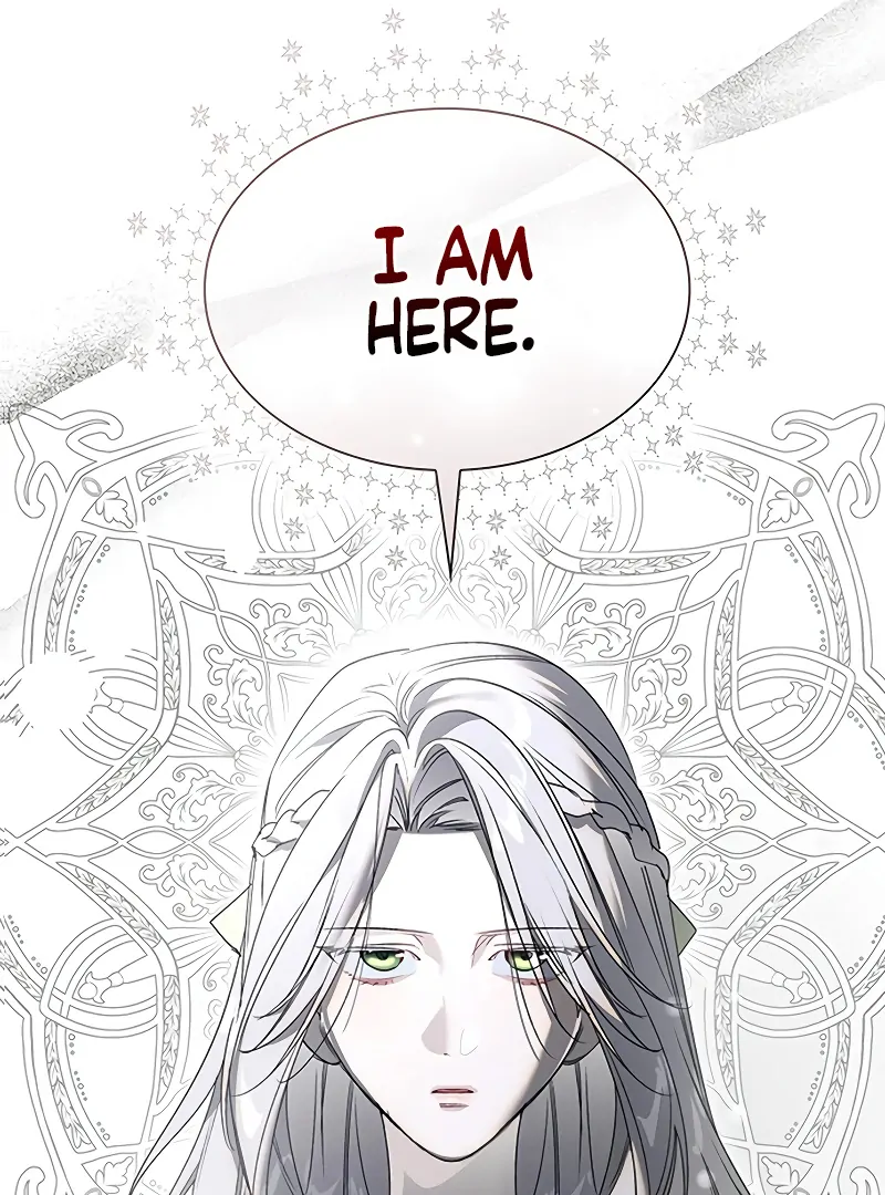 Do Your Best and Regret Chapter 25 387 026