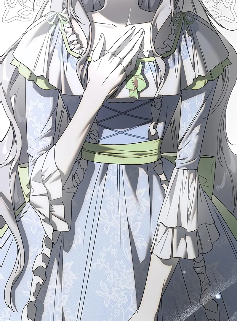 Do Your Best and Regret Chapter 25 388 027