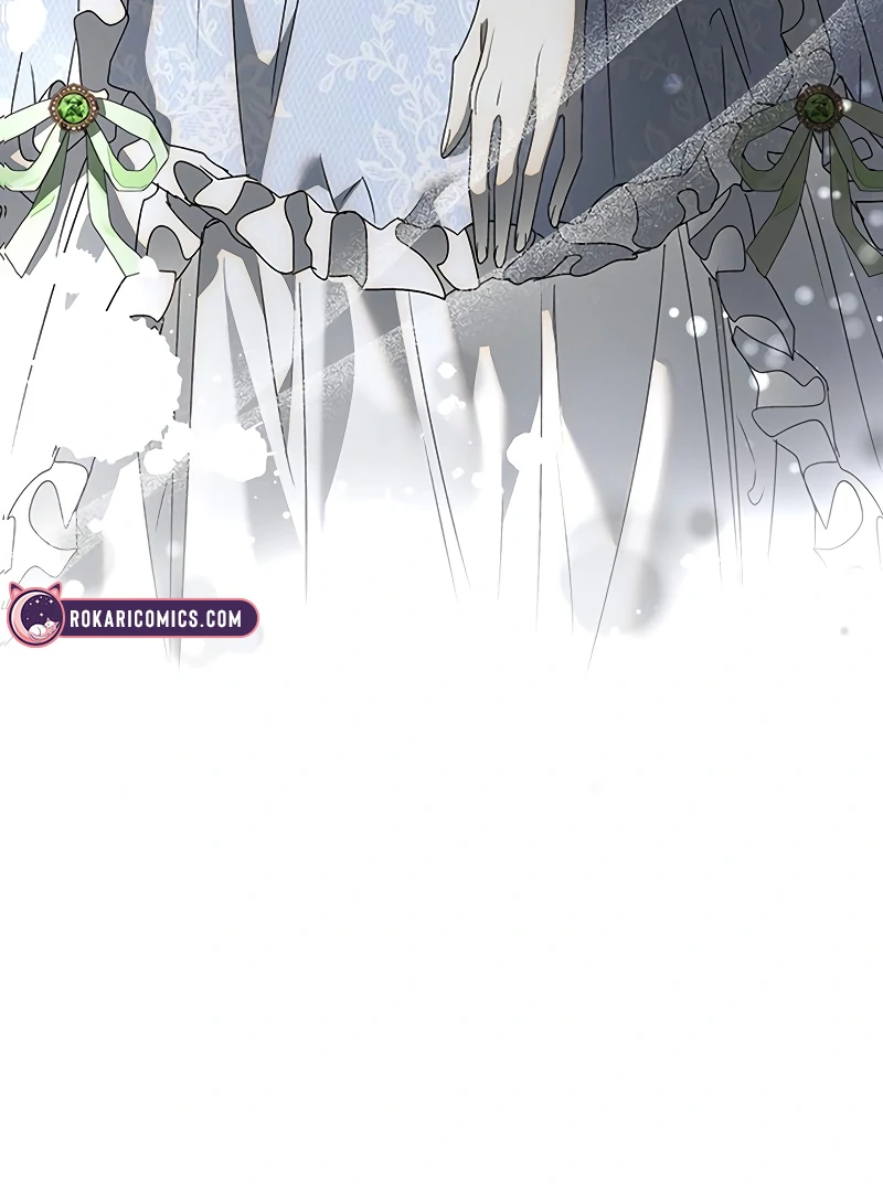 Do Your Best and Regret Chapter 25 389 028