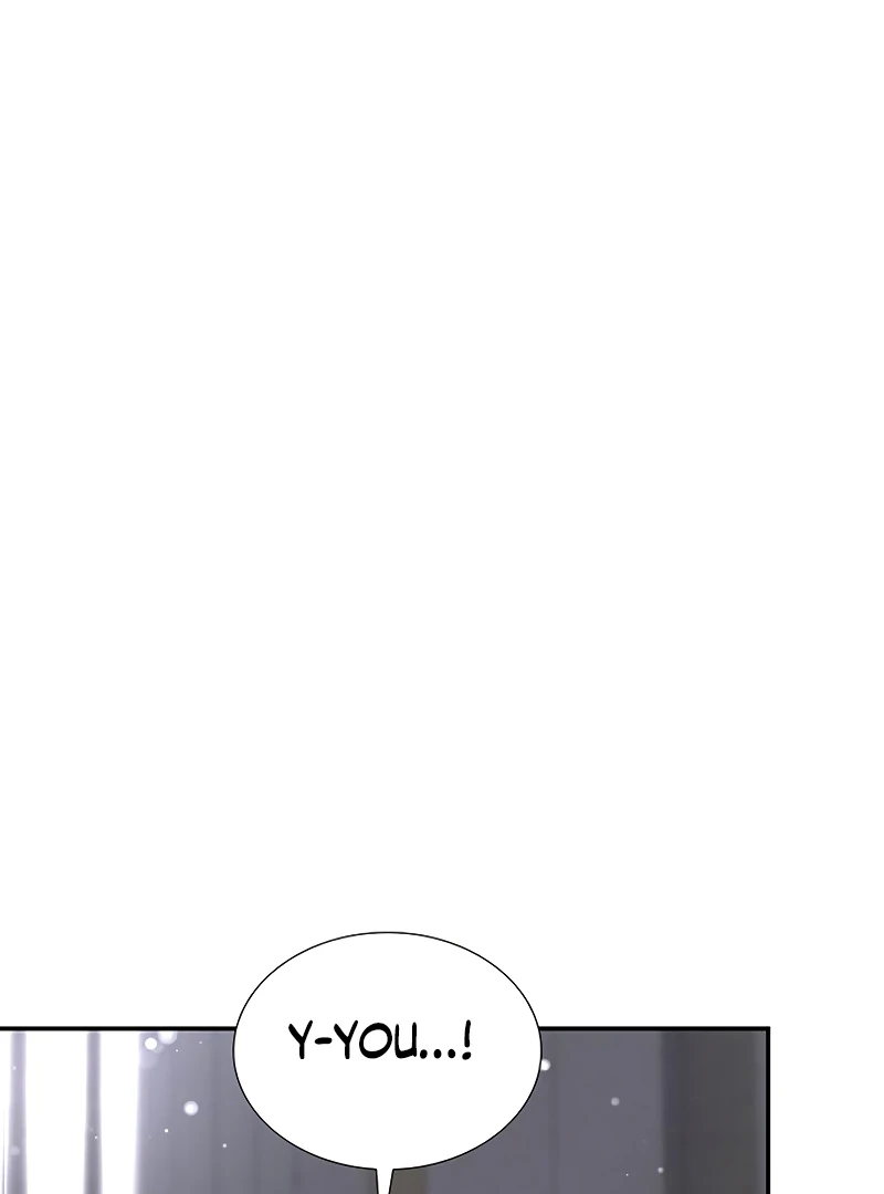 Do Your Best and Regret Chapter 25 391 030