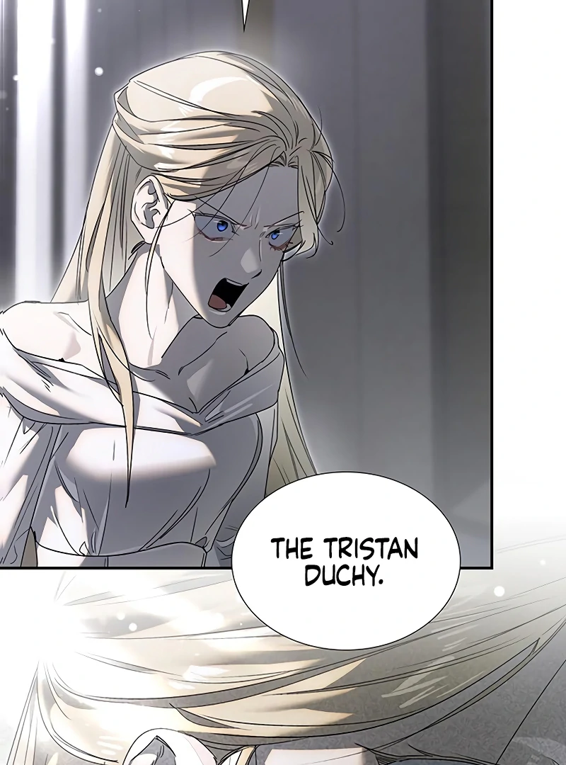 Do Your Best and Regret Chapter 25 392 031