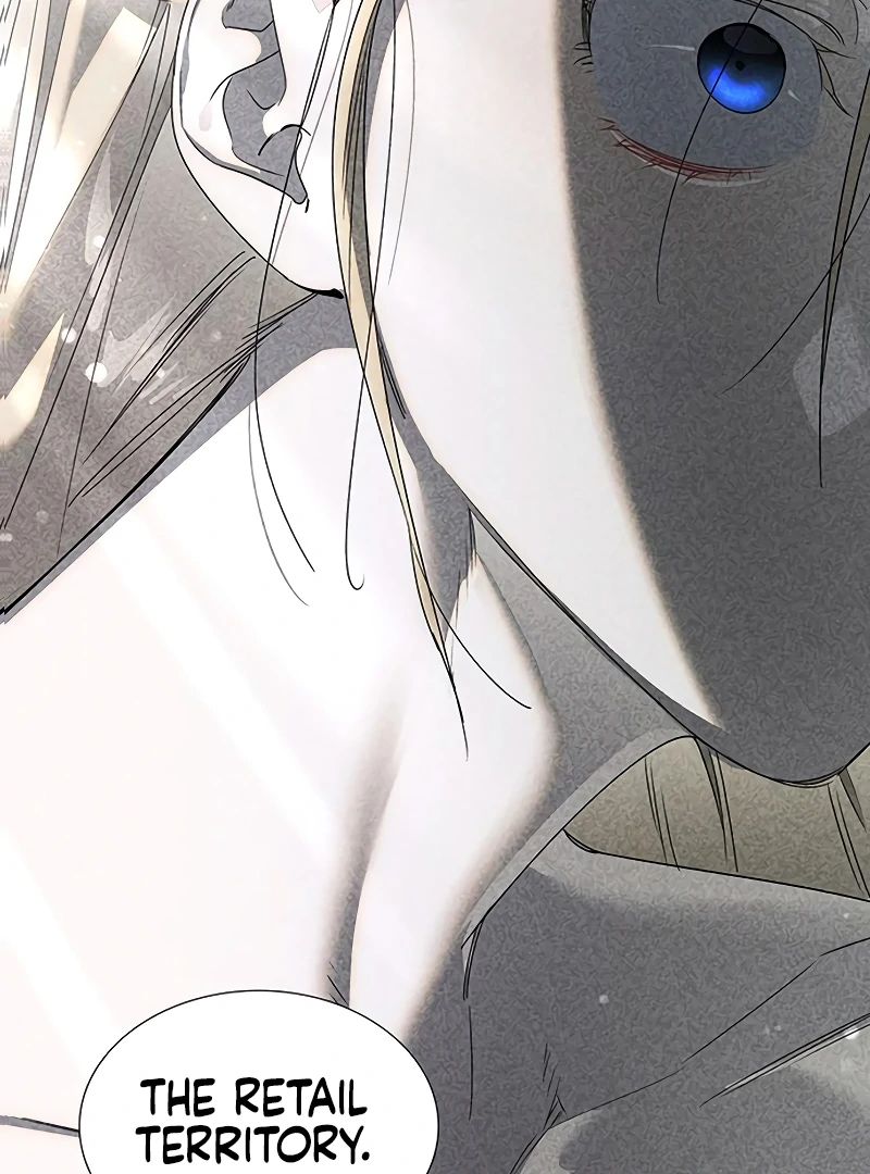 Do Your Best and Regret Chapter 25 393 032