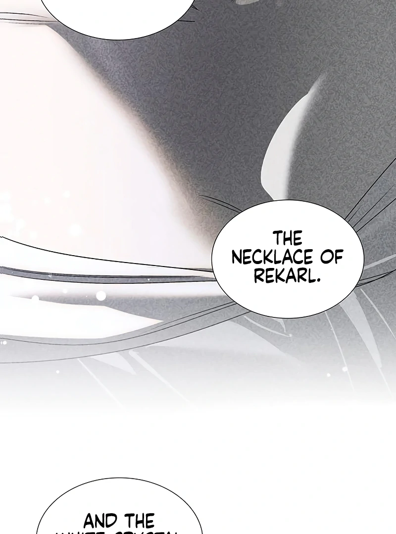 Do Your Best and Regret Chapter 25 394 033