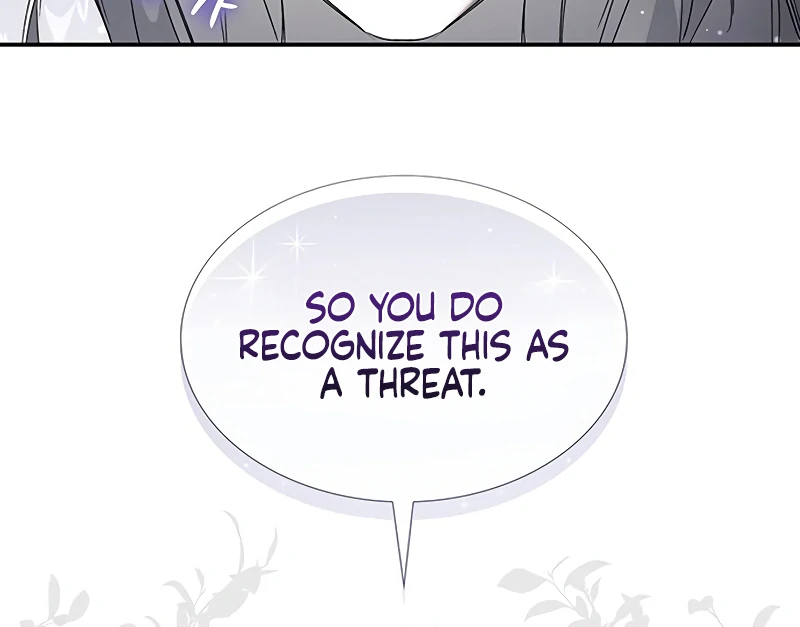 Do Your Best and Regret Chapter 25 398 037