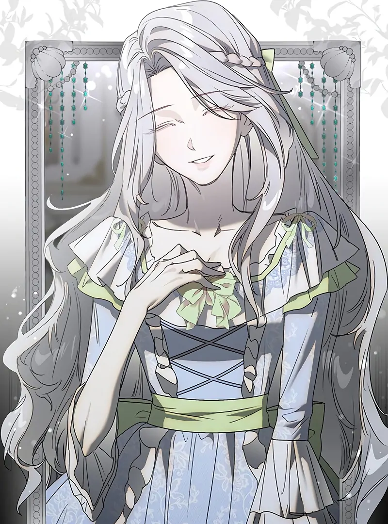 Do Your Best and Regret Chapter 25 399 038