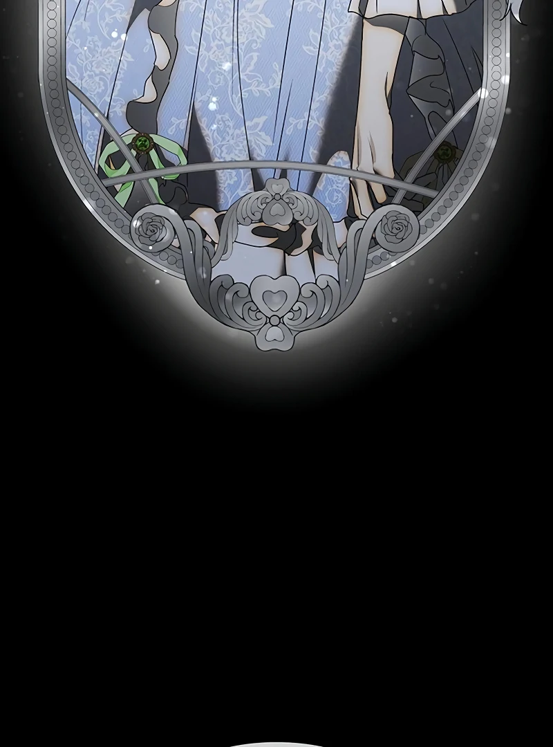 Do Your Best and Regret Chapter 25 400 039