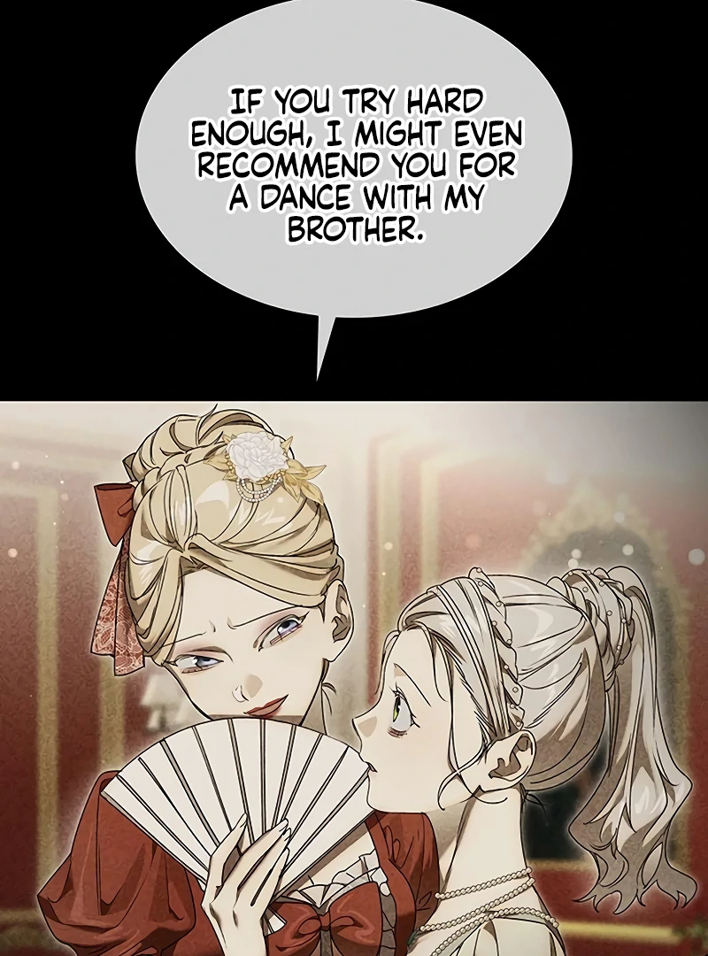 Do Your Best and Regret Chapter 25 401 040