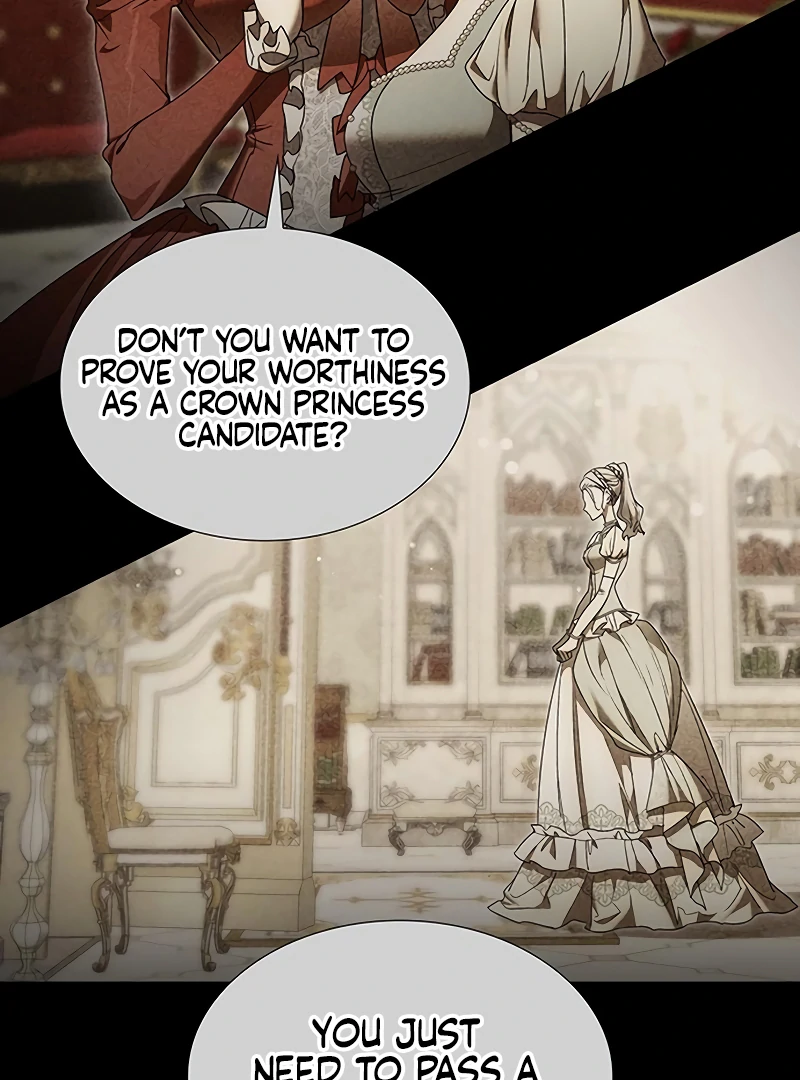 Do Your Best and Regret Chapter 25 402 041