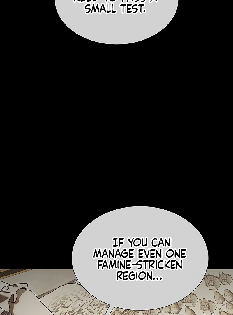 Do Your Best and Regret Chapter 25 403 042