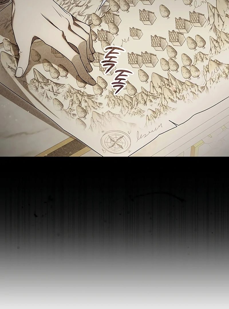 Do Your Best and Regret Chapter 25 404 043