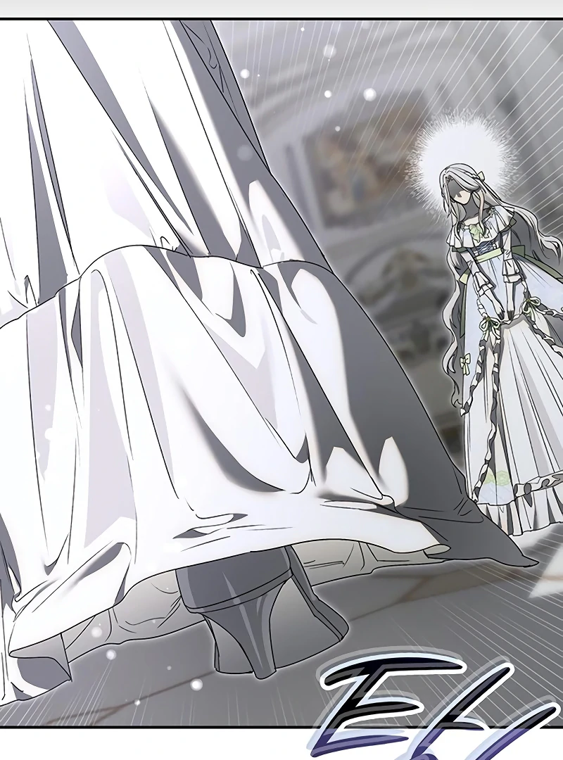 Do Your Best and Regret Chapter 25 405 044