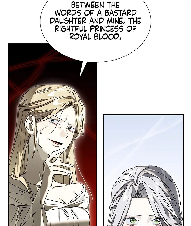 Do Your Best and Regret Chapter 25 407 046