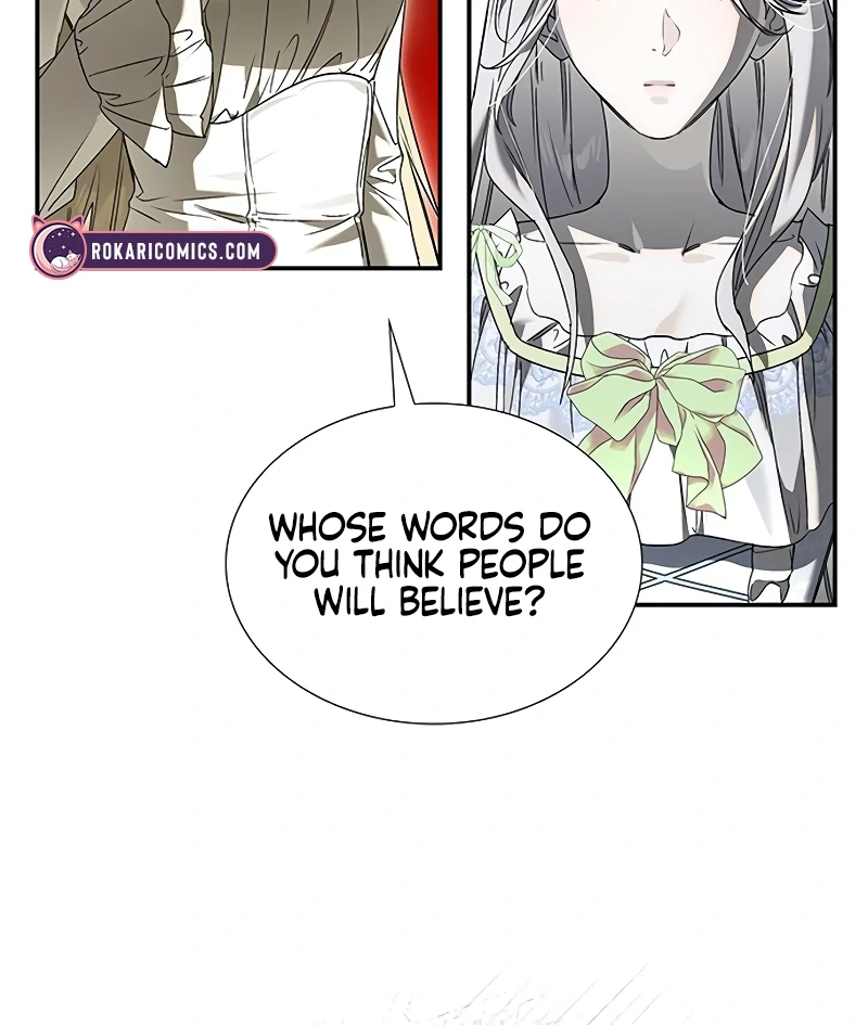 Do Your Best and Regret Chapter 25 408 047