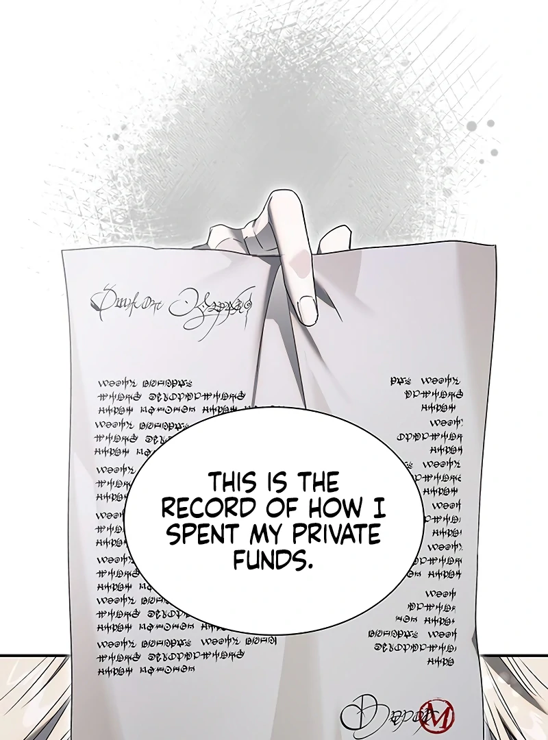 Do Your Best and Regret Chapter 25 409 048