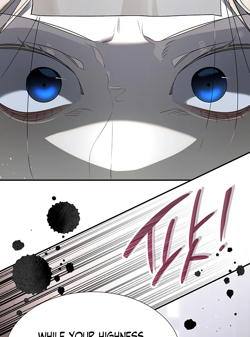 Do Your Best and Regret Chapter 25 410 049