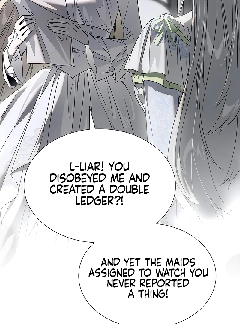 Do Your Best and Regret Chapter 25 412 051