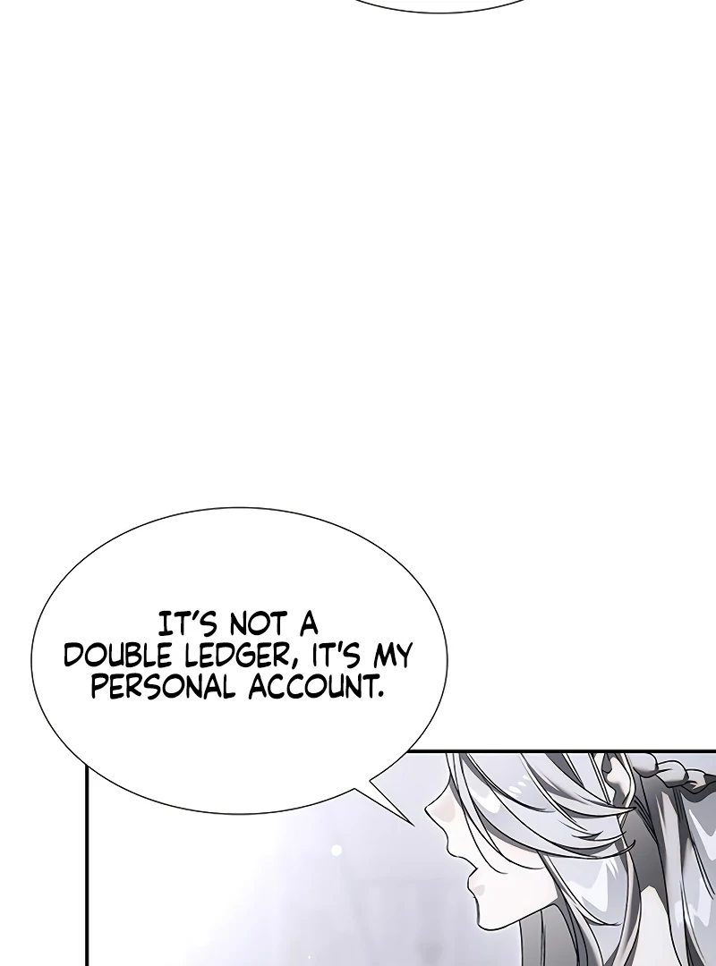 Do Your Best and Regret Chapter 25 413 052