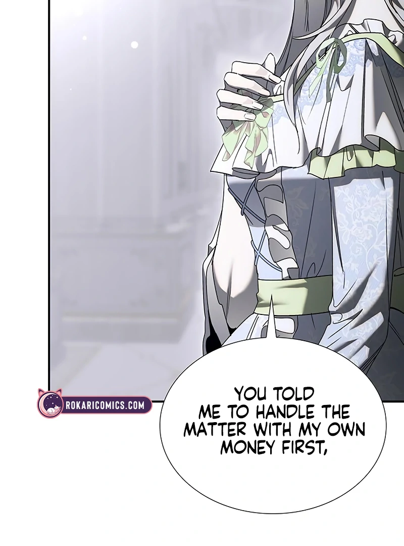 Do Your Best and Regret Chapter 25 414 053