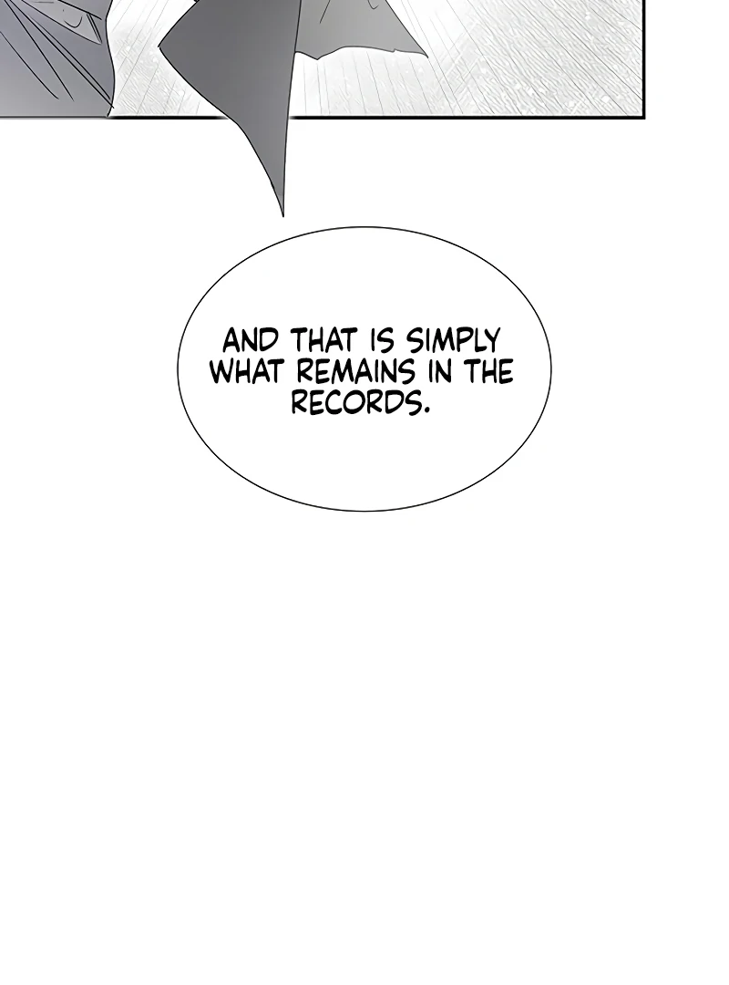 Do Your Best and Regret Chapter 25 416 055