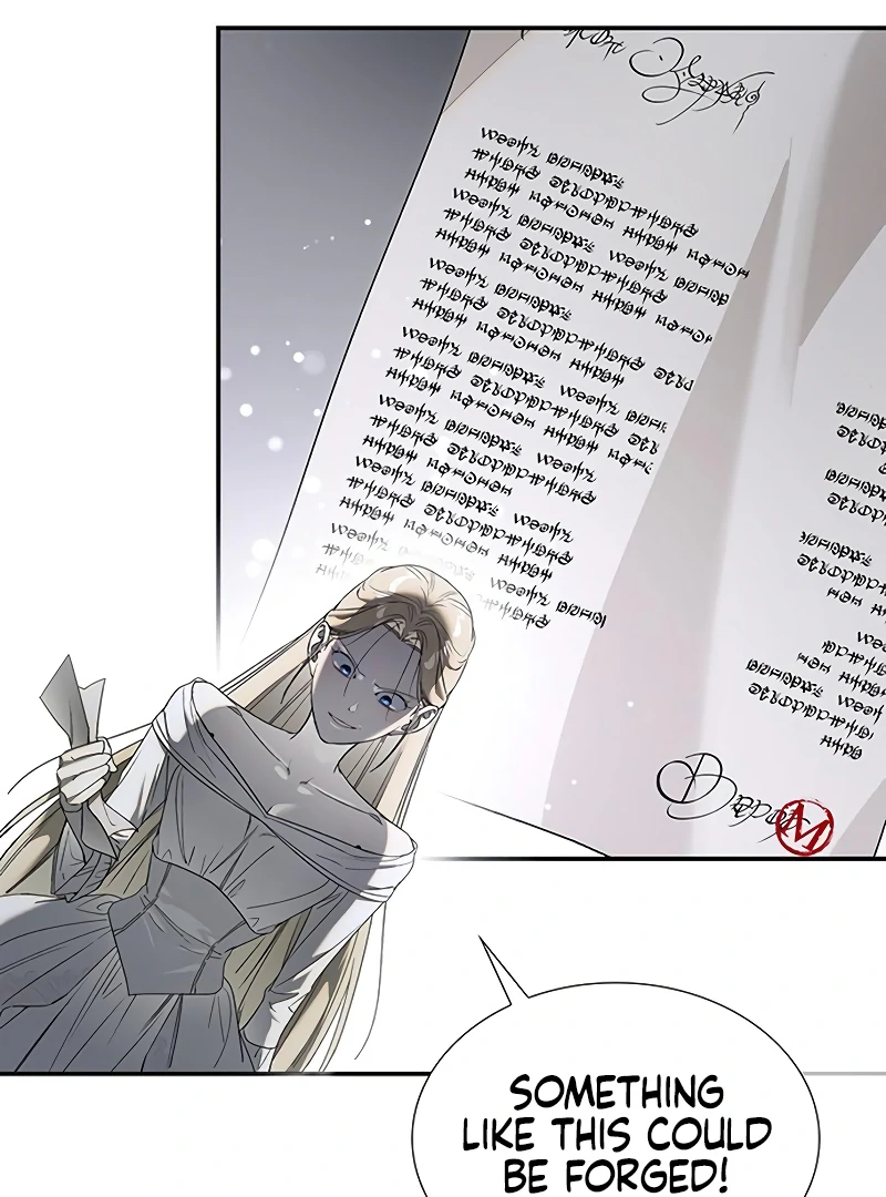 Do Your Best and Regret Chapter 25 417 056